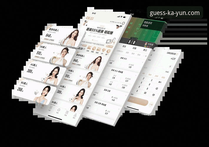 为什么选择开云平台网址？老用户分享真实体验与实用技巧